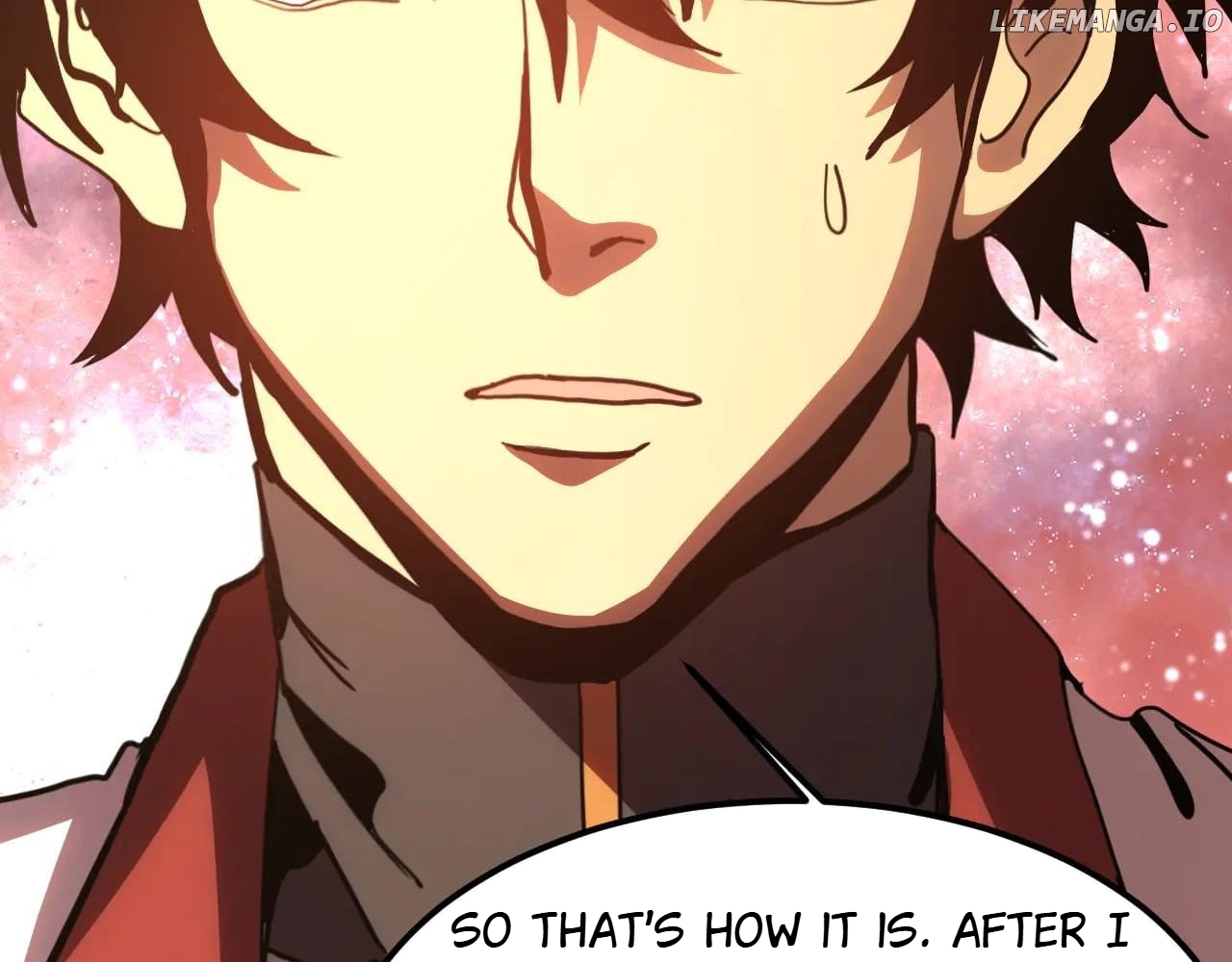 Log into the Future Chapter 217 - page 56